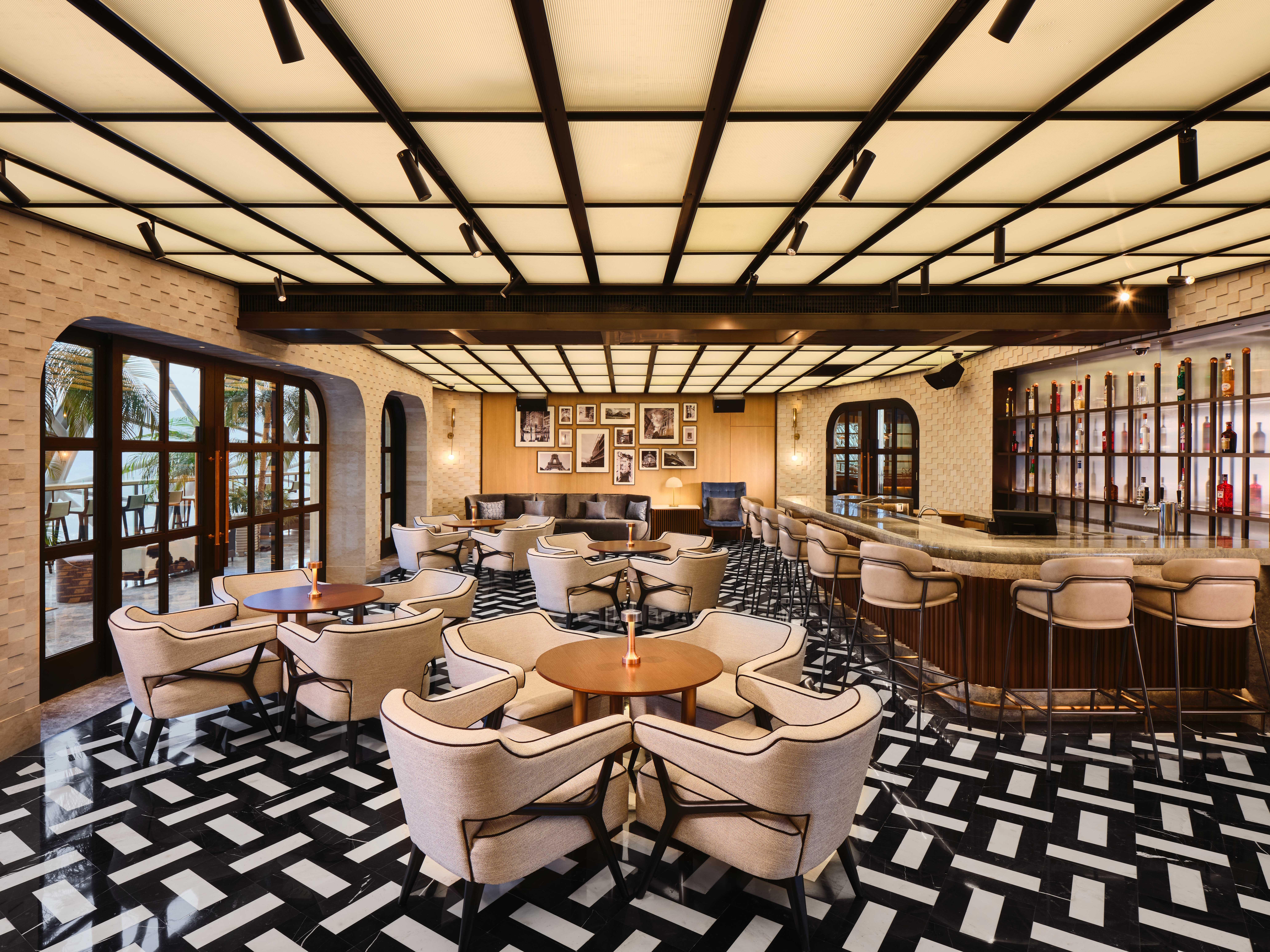 Intercontinental Chongqing Raffles City By Ihg מראה חיצוני תמונה